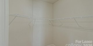 108 Bunker Hill Lane Gallery 9