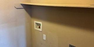 2312 SW 136th Street 2312 SW 136th Street Gallery 14