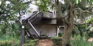 488 Cedar Walk Gallery 1