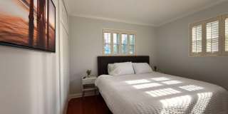 8613 LEONARD DR Gallery 14