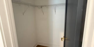 7517 RIDGE Avenue Gallery 8