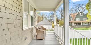 12 Observatory Avenue Gallery 4