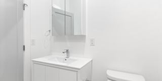 1544 S 20TH Street Gallery 15