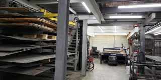 8411 OLD MARLBORO Pike unit: 17 Gallery 16