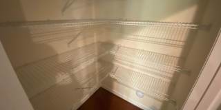 Room in 3 Bedroom Home at Pecan Ridge Dr Gallery 14