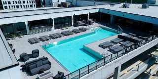 Fourth & Fifth Fourth & Fifth Gallery 1