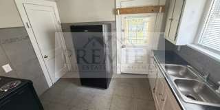 5607 Virginia Ave Kansas City , MO 64110 Ranch Style House //Rent: $1250 Deposit: $1250 Gallery 8