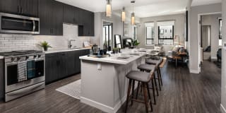 Pierside South Gallery 7