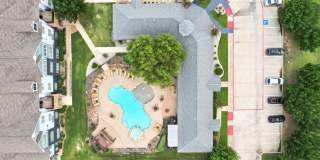 Northpoint Villas Gallery 62