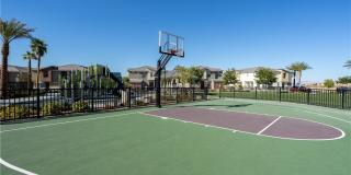 2849 Desert Mosaic Lane Gallery 32