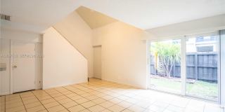 600 N Rio Vista Blvd Gallery 6