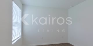 31942 Katelin Circle Gallery 10