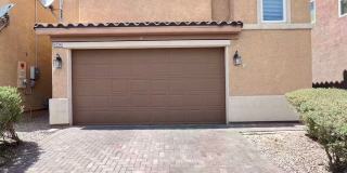 6234 Buffalo Spring Ct Gallery 1