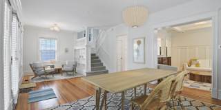 606 3rd Avenue Gallery 8