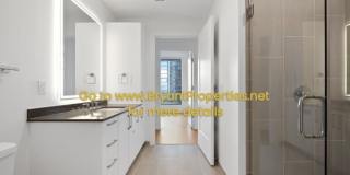 Nashville - New 1-Bedroom Condo- Pullman Gulch Union Gallery 7
