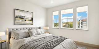 Broadstone Villas Gallery 12