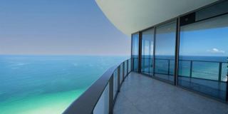 15701 Collins Avenue Ave unit 3901  (B26010600) Gallery 19