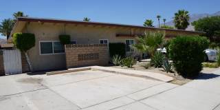 3913 East Calle De Ricardo Gallery 1