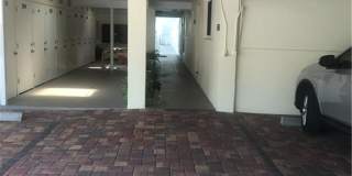 216 Banyan Blvd unit: 216 Gallery 24
