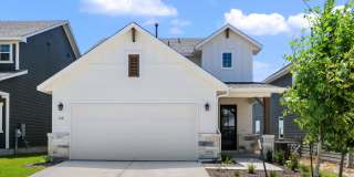 168 Ranier Way Gallery 1