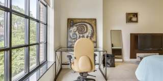 3303 WATER Street NW Gallery 28