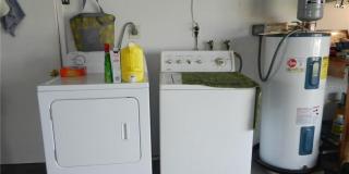 98 CADDY ROAD Gallery 24