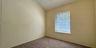 West El Paso 3bed/2Bath refrig A/C Home Gallery 15
