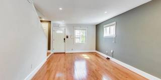 1145 46TH Place SE Gallery 4