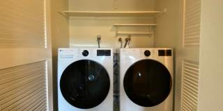 Beautiful corner condo in Lake San Marcos Gallery 22