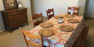 Ocotillo 4 Bedroom Pool Home for Rent Gallery 5