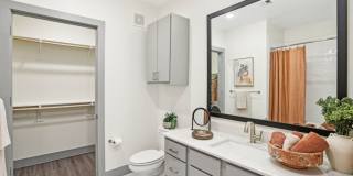 The Anderson Gallery 20