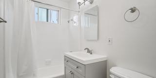 El Dorado Gallery 27