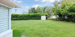 7325 SW 98th Ct Gallery 25