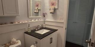 211 PASADENA AVENUE N Gallery 21