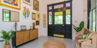 2302 N MORGAN STREET Gallery 16
