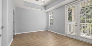 855 BLUE SAGE Street Gallery 39
