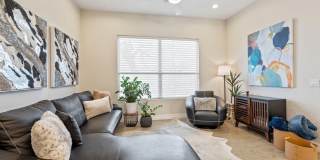 10531 E BAHIA Drive Gallery 4