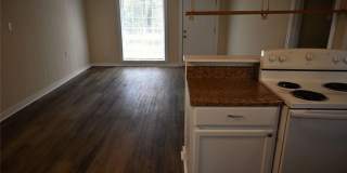 6363 Melrose Street Gallery 5