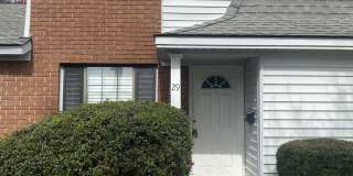29 Knollwood Circle - 1 Gallery 1