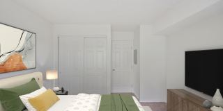Woodridge Apartments Gallery 7