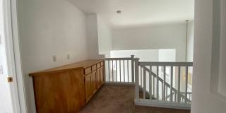 Large Four Bed, Three Bath Home with a Pool Gallery 18
