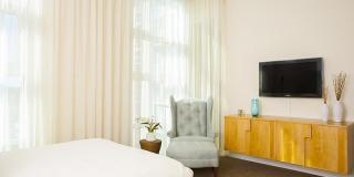 FULLY FURNISHED Condo At Terrazzo In The Gulch Gallery 8