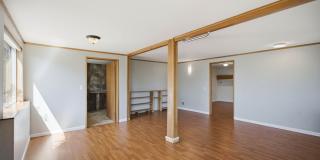 Spacious 4 Bed 2.5 Bath Home with Panoramic Views in Magnolia Gallery 43