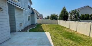 764 East Ionia Drive Gallery 3