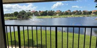 1530 Mainsail Dr unit: 11 Gallery 1