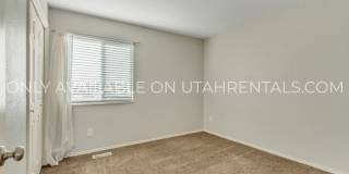 1731 Garden Dr 1731 Garden Dr Gallery 9