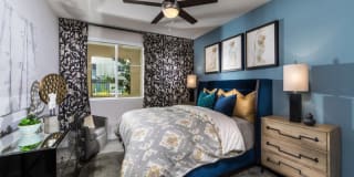 Luce Apartments Gallery 11