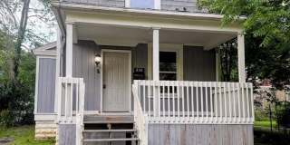 3 Bedroom 1 Bathroom single family Home for Rent 3 Bedroom 1 Bathroom single family Home for Rent Gallery 1