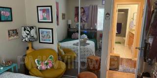 4414 Stone Canyon Dr 4414 Stone Canyon Dr Gallery 1