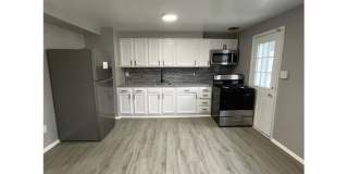 6099 Marquette Road Gallery 1